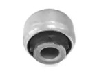 CTE cbh15015 -  