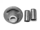 CTE cbh15017 -