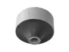CTE cbh15018 -