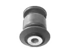 CTE cbh15019 -