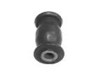 CTE cbh15022 -