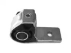 CTE cbh16005 -