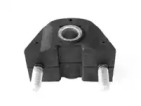 CTE cbh16007 -