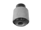 CTE cbh16008 -  