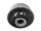 CTE cbh16009 -