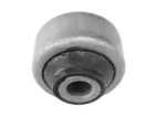 CTE cbh16010 -