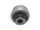 CTE cbh16011 -  