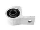 CTE cbh16012 -