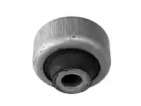CTE cbh16013 -  