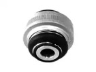 CTE cbh16014 -  