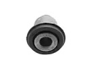 CTE cbh16016 -