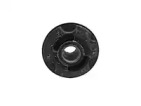 CTE cbh16019 -  