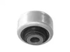 CTE cbh16023 -