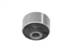 CTE cbh16024 -