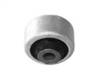 CTE cbh16025 -