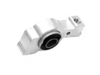 CTE cbh16026 -  