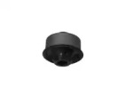 CTE cbh16027 -