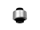 CTE cbh16028 -