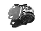 CTE cbh17029l -  