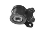 CTE cbh17035 -  