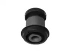 CTE cbh17036 -  