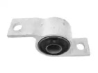 CTE cbh18003l -  