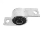 CTE cbh18003r -