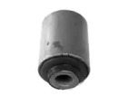 CTE cbh18004 -  