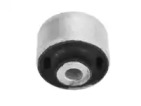CTE cbh19018 -  