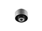 CTE cbh19025 -  