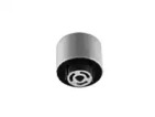 CTE cbh19028 -