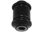 CTE cbh19030 -  