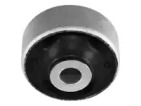 CTE cbh19031 -