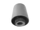 CTE cbh20013 -