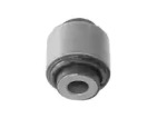 CTE cbh20020 -