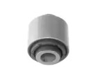 CTE cbh20022 -