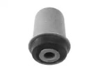 CTE cbh21008 -