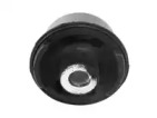 CTE cbh21009 -  