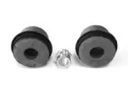 CTE cbh21012 -  