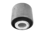 CTE cbh21013 -  