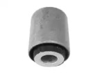 CTE cbh21015 -