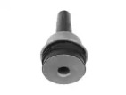 CTE cbh21016 -
