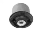 CTE cbh21022 -  