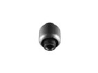 CTE cbh21032 -