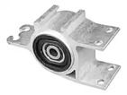 CTE cbh21042l -  