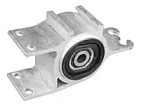 CTE cbh21042r -  