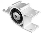 CTE cbh21043l -  