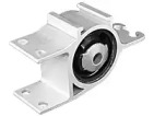 CTE cbh21043r -  