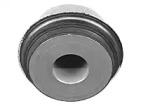CTE cbh21044 -  