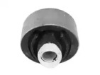 CTE cbh22001 -
